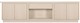 CC38D unfinished_Plinth Base_reference image